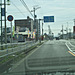 愛知県道29号弥富名古屋線