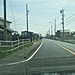 愛知県道29号弥富名古屋線