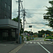 愛知県道36号諸輪名古屋線