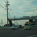 愛知県道56号名古屋岡崎線