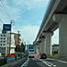 愛知県道6号力石名古屋線