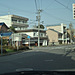 愛知県道68号名古屋津島線