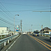 愛知県道68号名古屋津島線