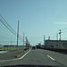 愛知県道71号名古屋西港線
