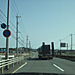 愛知県道71号名古屋西港線